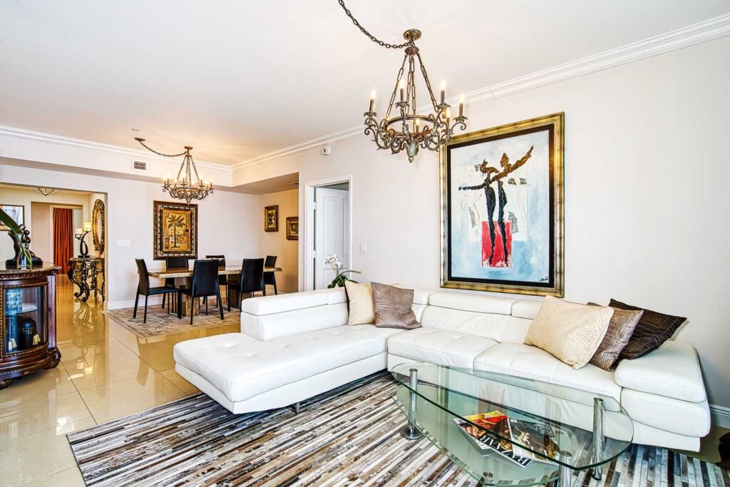 Luxury Upscale Real Estate Photographer in Fort Lauderdale, Florida